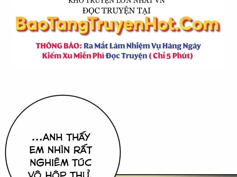 Trở Lại Thành Người Chơi Chapter 89 - 44