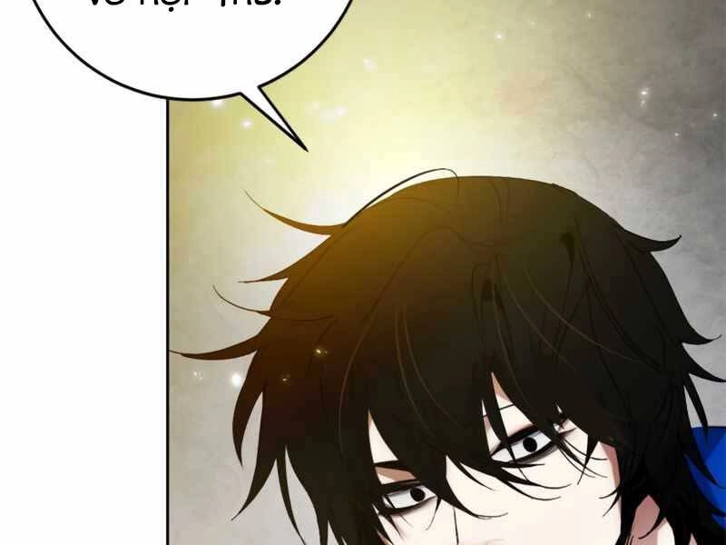 Trở Lại Thành Người Chơi Chapter 89 - 45