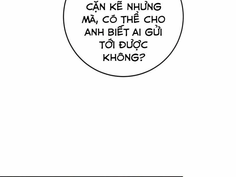 Trở Lại Thành Người Chơi Chapter 89 - 47