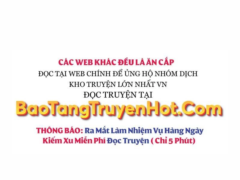 Trở Lại Thành Người Chơi Chapter 89 - 50