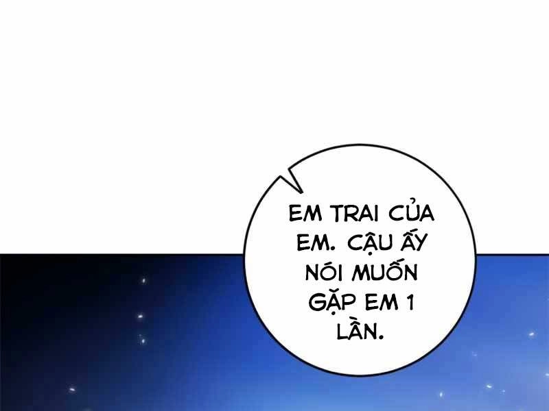 Trở Lại Thành Người Chơi Chapter 89 - 51