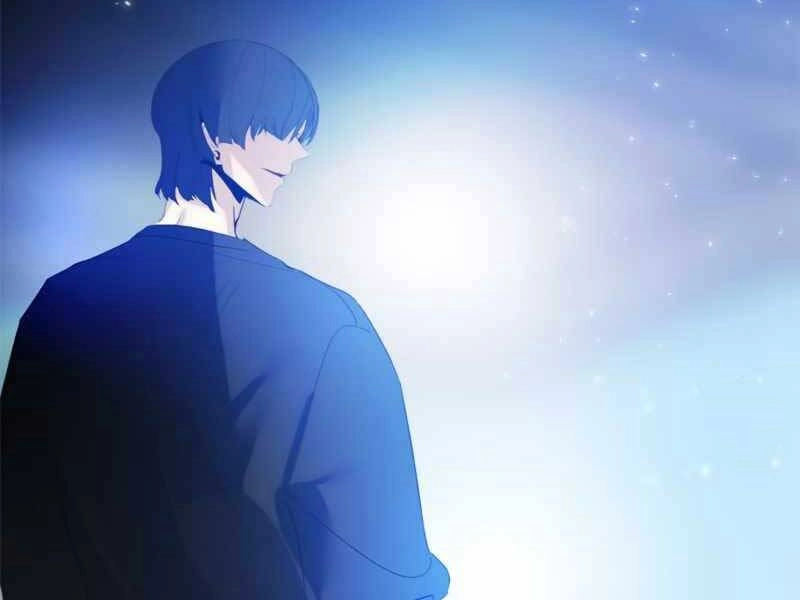 Trở Lại Thành Người Chơi Chapter 89 - 52