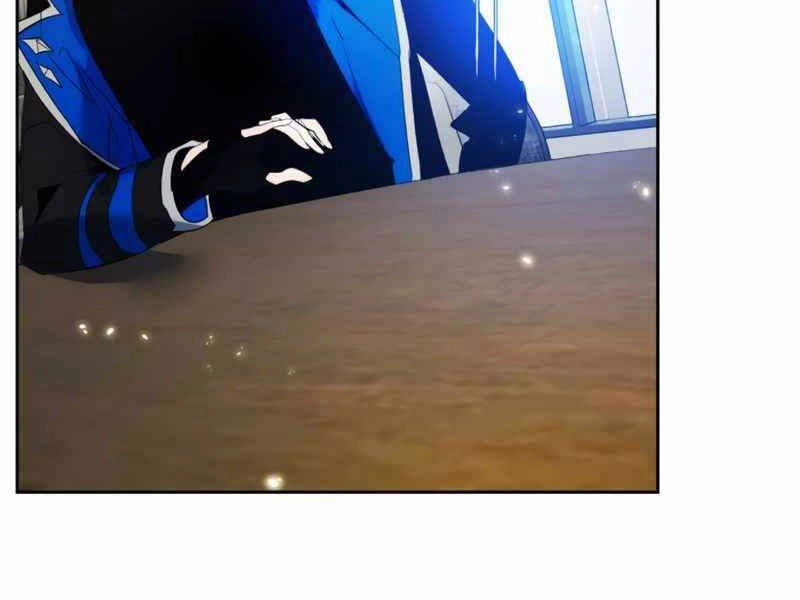 Trở Lại Thành Người Chơi Chapter 89 - 65