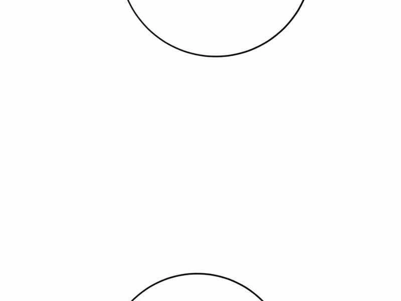 Trở Lại Thành Người Chơi Chapter 89 - 69