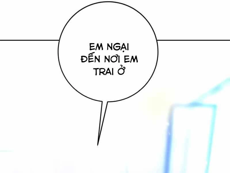 Trở Lại Thành Người Chơi Chapter 89 - 75