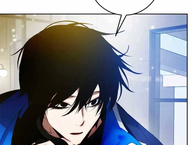 Trở Lại Thành Người Chơi Chapter 89 - 79