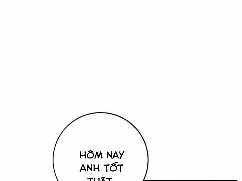 Trở Lại Thành Người Chơi Chapter 89 - 81