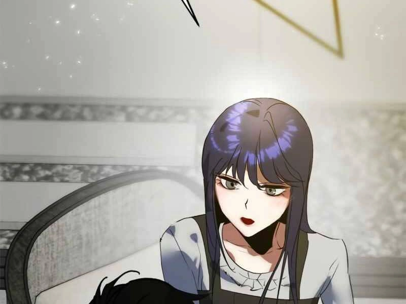 Trở Lại Thành Người Chơi Chapter 89 - 86