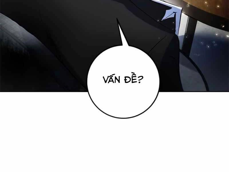 Trở Lại Thành Người Chơi Chapter 89 - 88