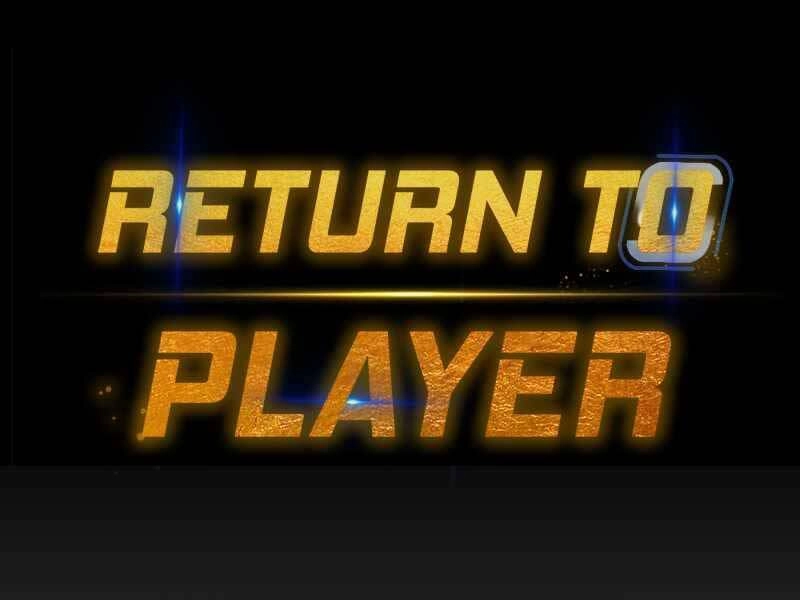 Trở Lại Thành Người Chơi Chapter 89 - 91