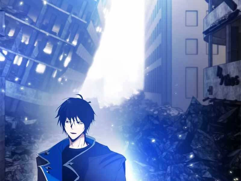 Trở Lại Thành Người Chơi Chapter 89 - 95