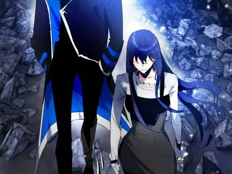 Trở Lại Thành Người Chơi Chapter 89 - 96