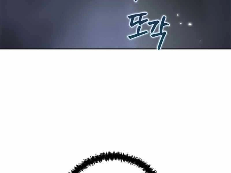 Trở Lại Thành Người Chơi Chapter 89 - 98