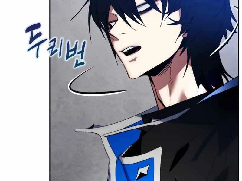 Trở Lại Thành Người Chơi Chapter 89 - 100