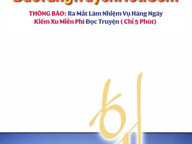 Trở Lại Thành Người Chơi Chapter 89 - 102