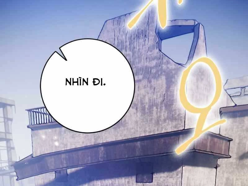 Trở Lại Thành Người Chơi Chapter 89 - 103