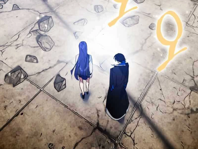 Trở Lại Thành Người Chơi Chapter 89 - 105