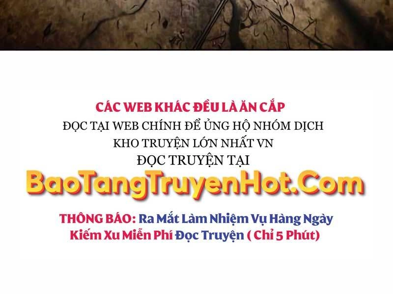 Trở Lại Thành Người Chơi Chapter 89 - 106