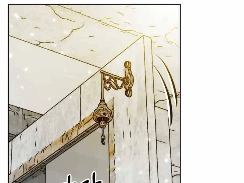 Trở Lại Thành Người Chơi Chapter 89 - 107