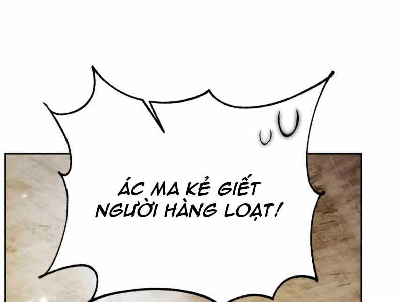 Trở Lại Thành Người Chơi Chapter 89 - 115