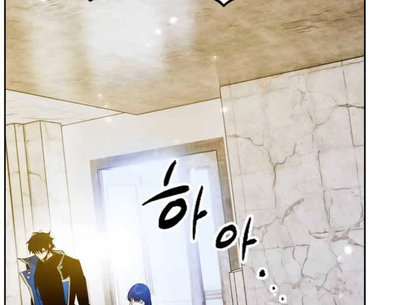 Trở Lại Thành Người Chơi Chapter 89 - 116