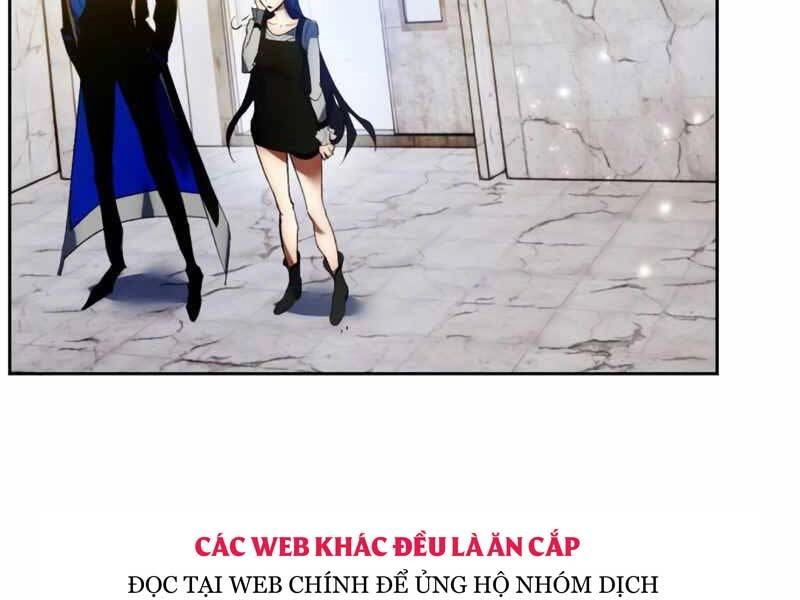 Trở Lại Thành Người Chơi Chapter 89 - 117