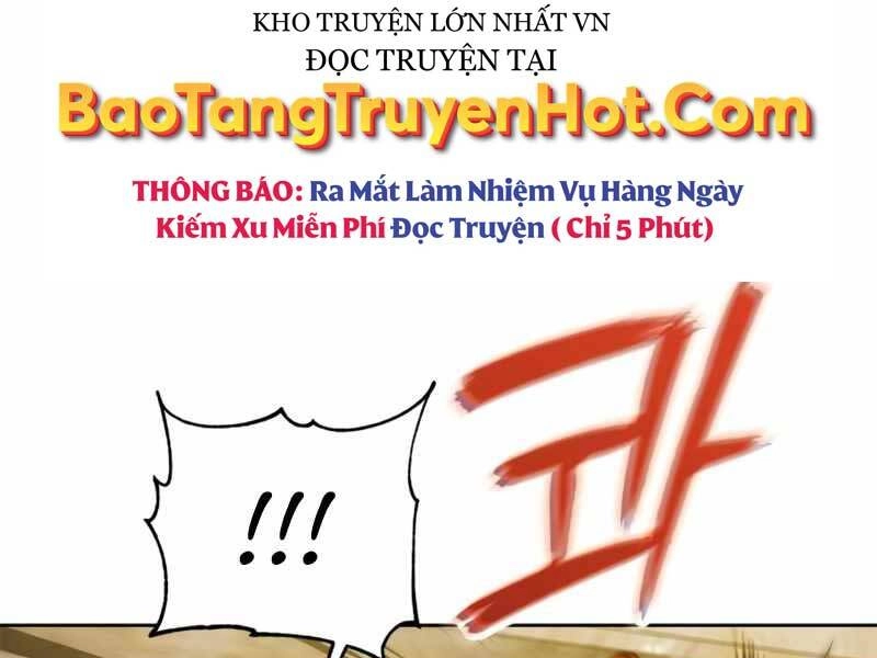 Trở Lại Thành Người Chơi Chapter 89 - 118