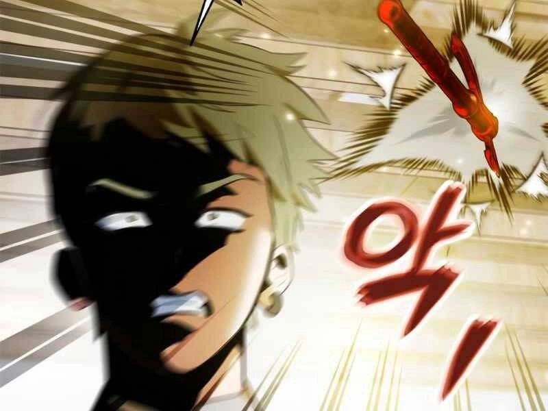 Trở Lại Thành Người Chơi Chapter 89 - 119