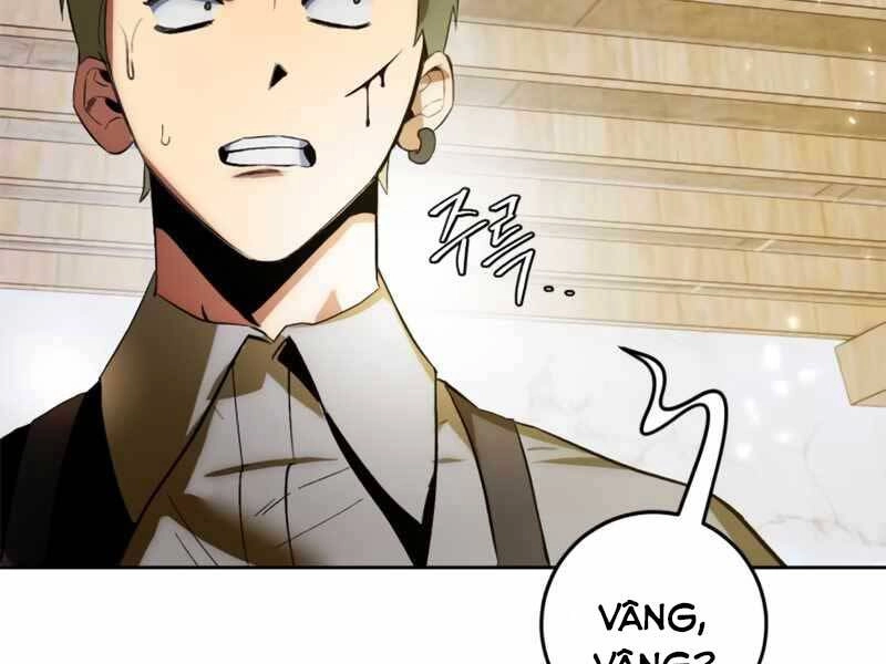 Trở Lại Thành Người Chơi Chapter 89 - 122