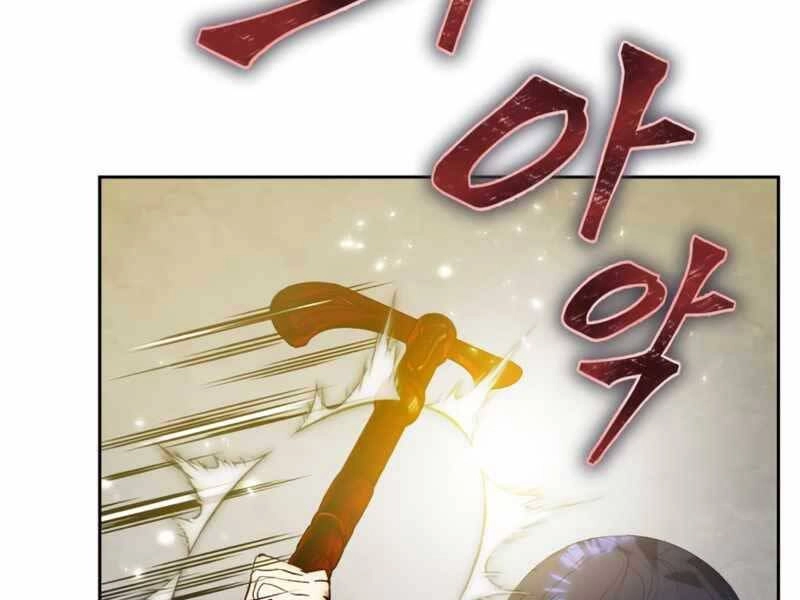 Trở Lại Thành Người Chơi Chapter 89 - 124