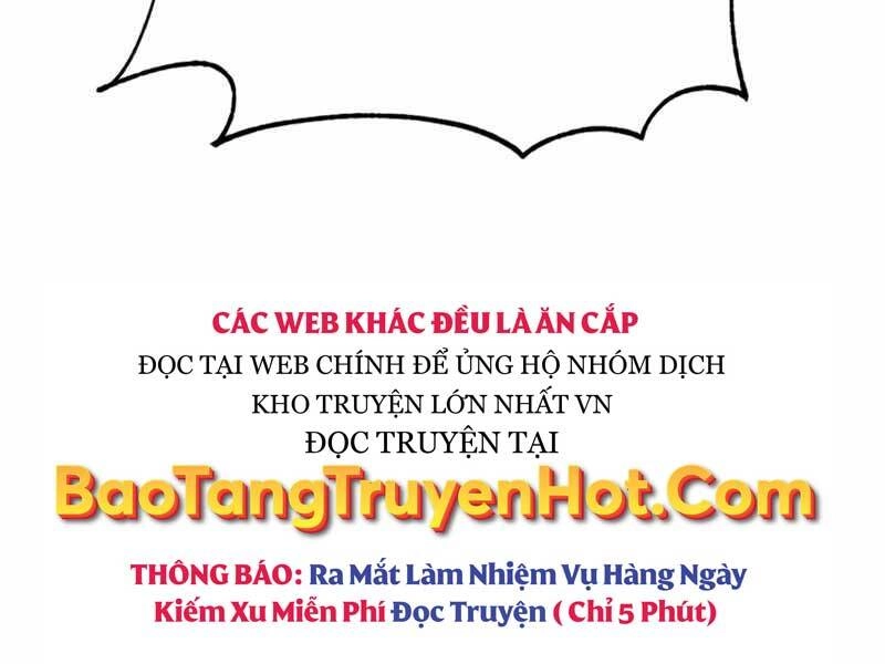 Trở Lại Thành Người Chơi Chapter 89 - 128