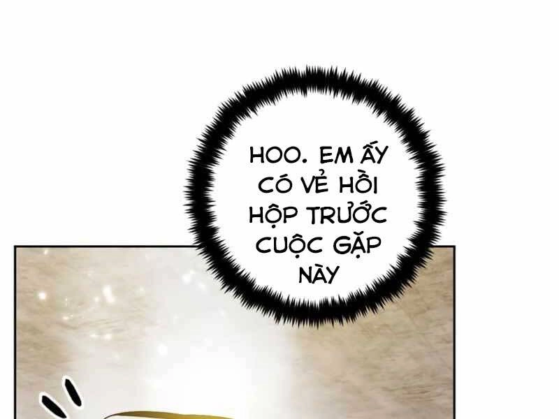 Trở Lại Thành Người Chơi Chapter 89 - 129