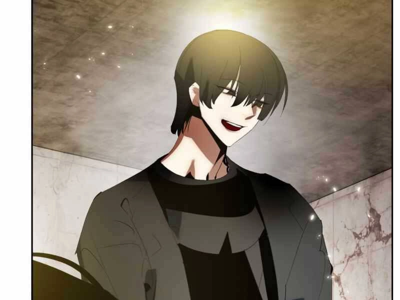 Trở Lại Thành Người Chơi Chapter 89 - 140