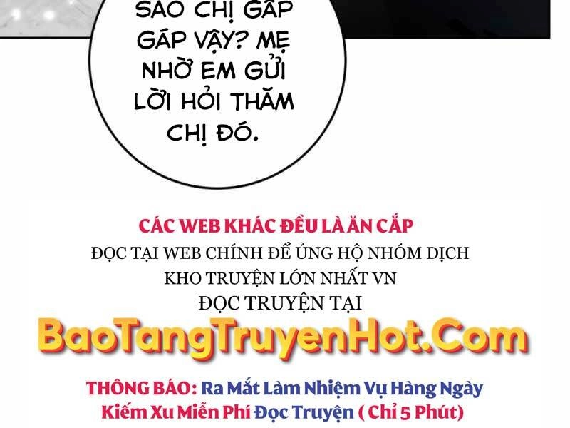 Trở Lại Thành Người Chơi Chapter 89 - 145