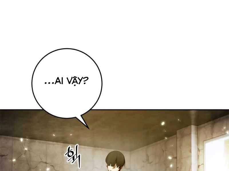 Trở Lại Thành Người Chơi Chapter 89 - 148