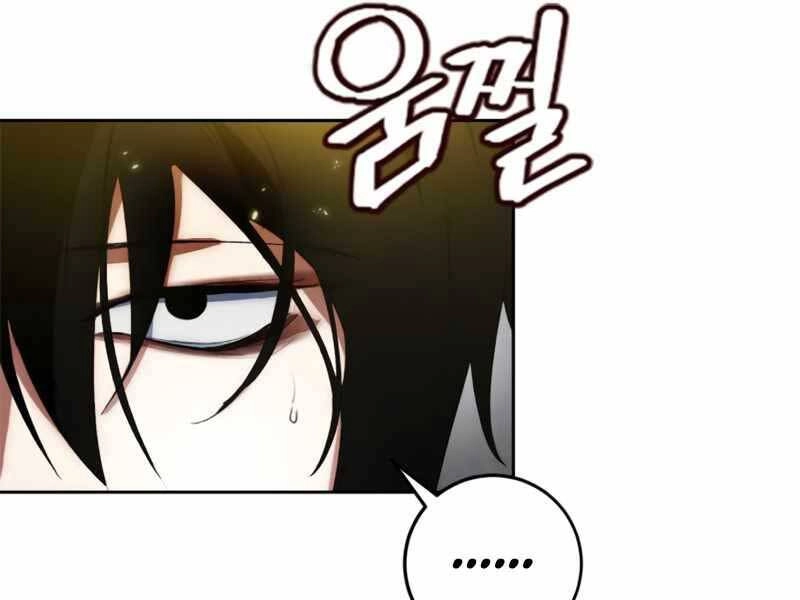 Trở Lại Thành Người Chơi Chapter 89 - 151