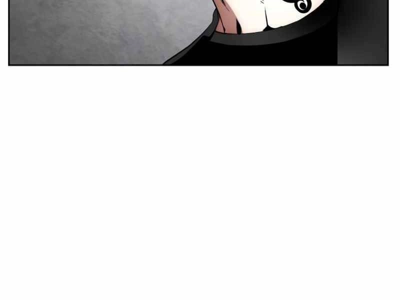 Trở Lại Thành Người Chơi Chapter 89 - 162