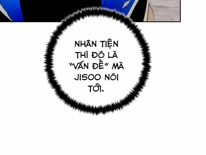 Trở Lại Thành Người Chơi Chapter 89 - 171