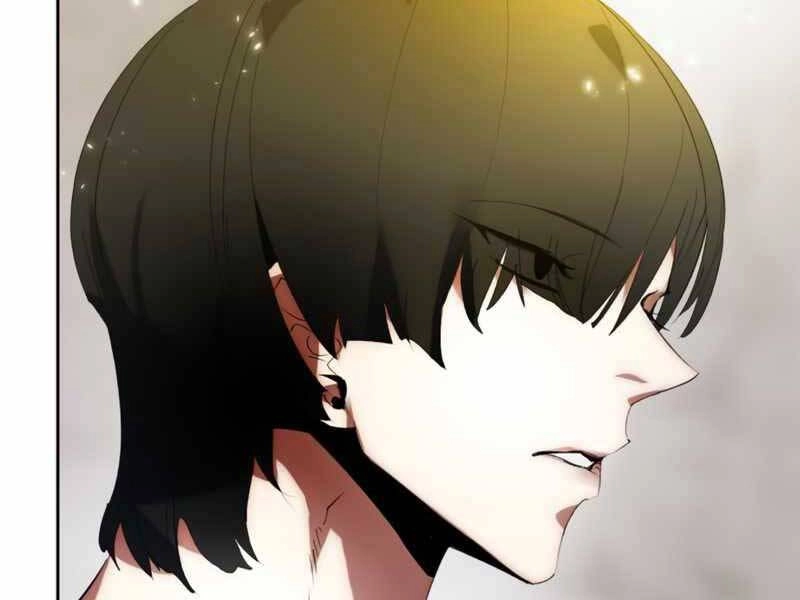 Trở Lại Thành Người Chơi Chapter 89 - 173