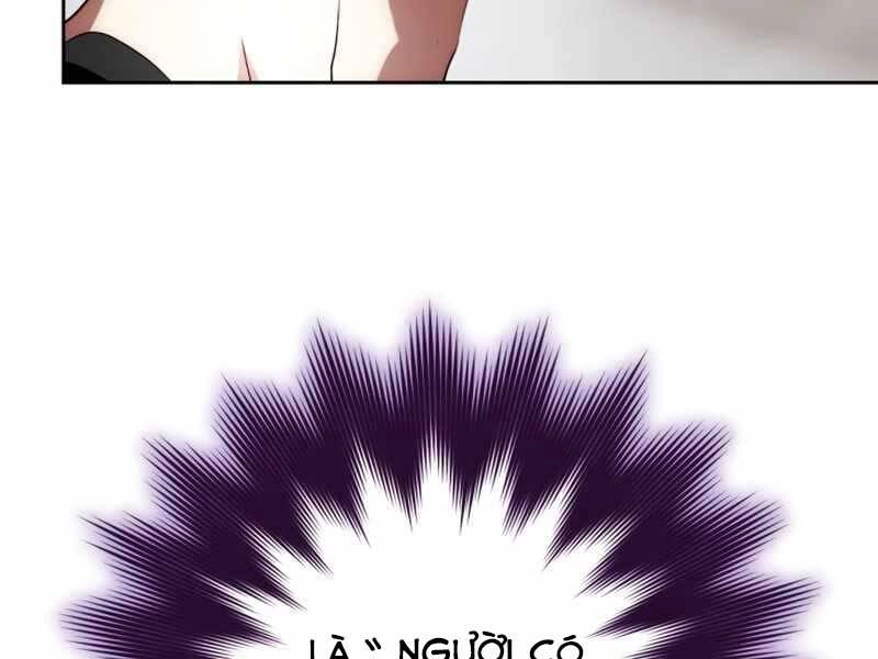 Trở Lại Thành Người Chơi Chapter 89 - 174