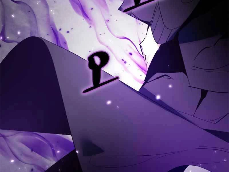 Trở Lại Thành Người Chơi Chapter 89 - 178