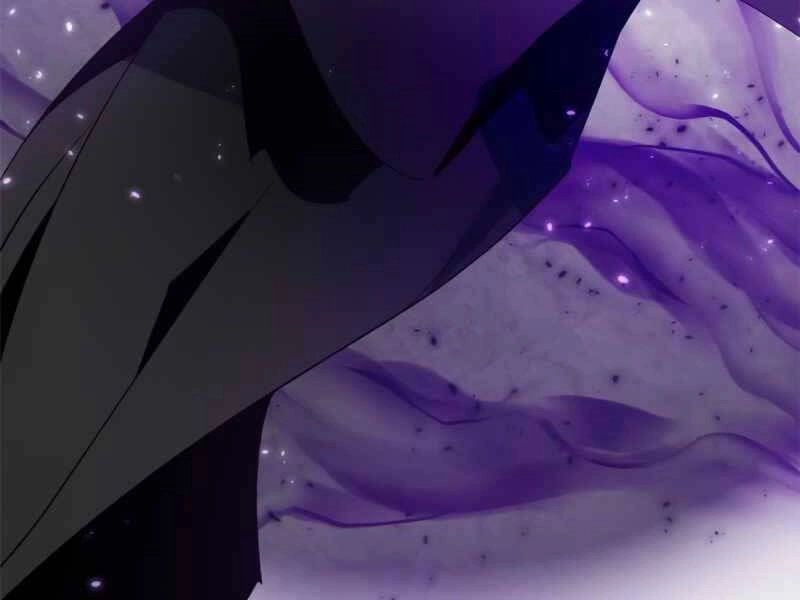 Trở Lại Thành Người Chơi Chapter 89 - 179