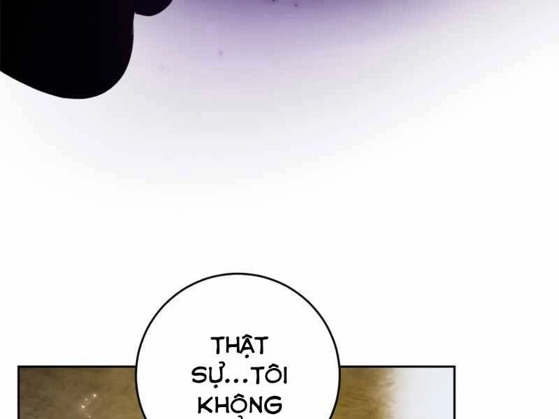 Trở Lại Thành Người Chơi Chapter 89 - 180