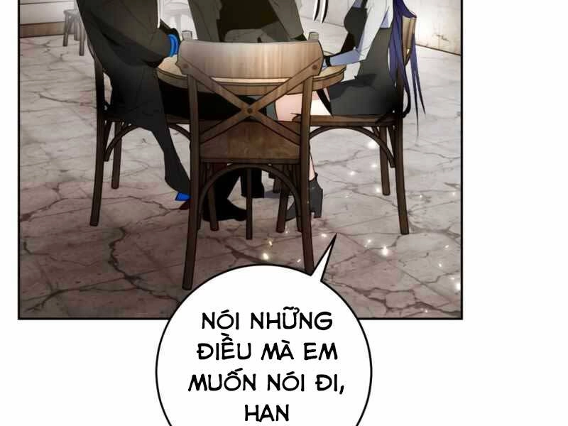 Trở Lại Thành Người Chơi Chapter 89 - 182