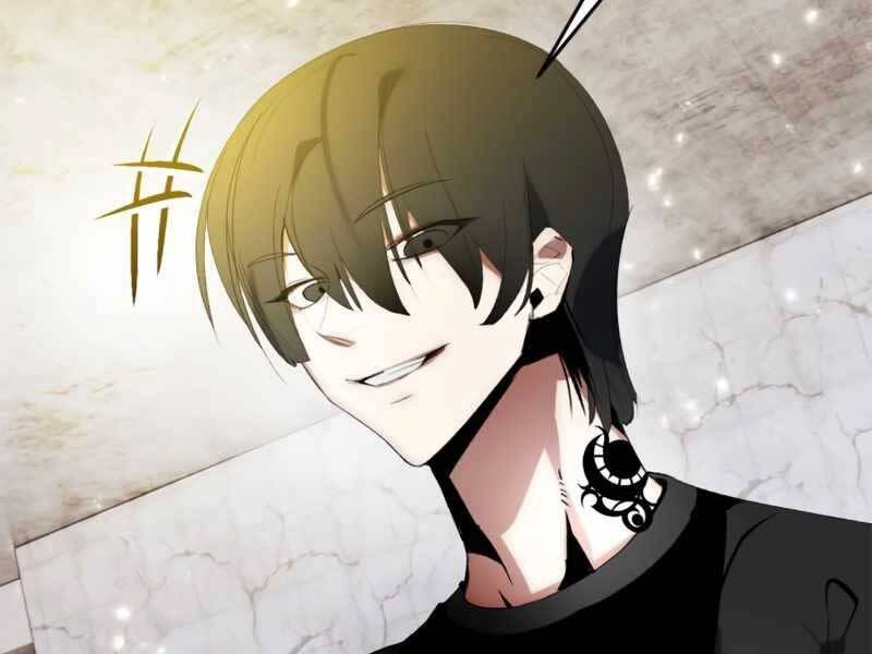 Trở Lại Thành Người Chơi Chapter 89 - 184