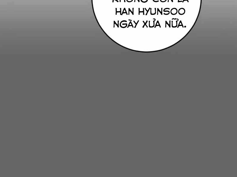 Trở Lại Thành Người Chơi Chapter 89 - 186