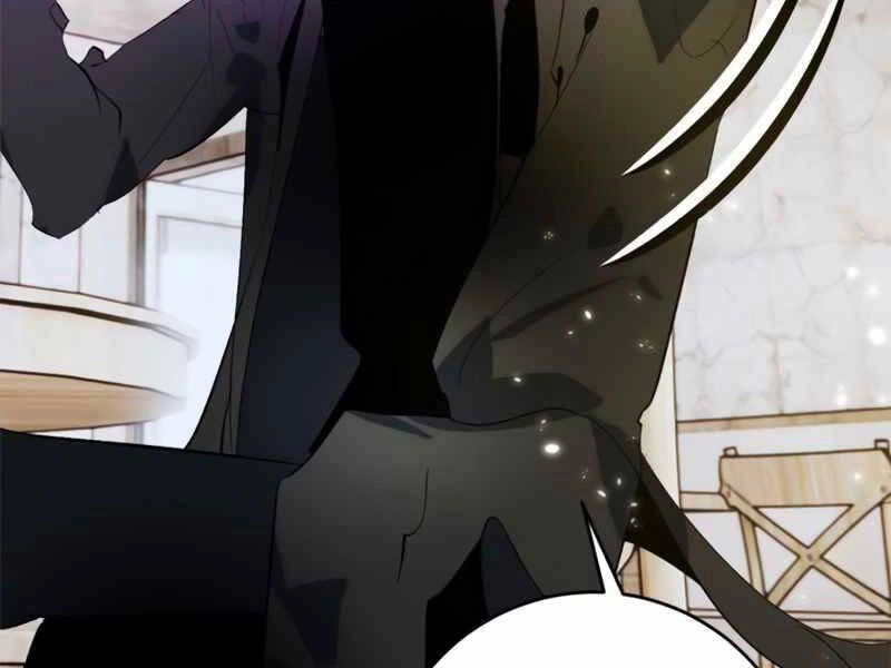 Trở Lại Thành Người Chơi Chapter 89 - 191