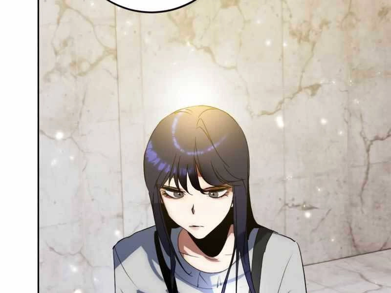 Trở Lại Thành Người Chơi Chapter 89 - 194