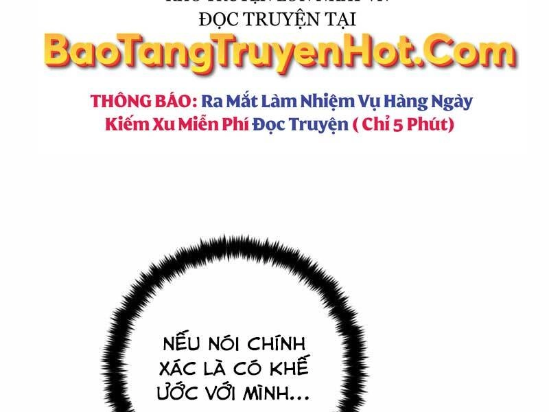 Trở Lại Thành Người Chơi Chapter 89 - 196