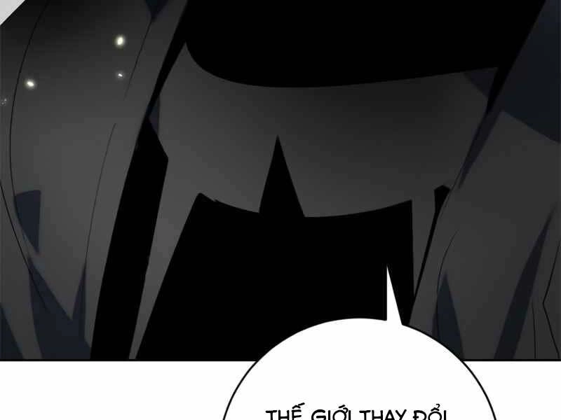 Trở Lại Thành Người Chơi Chapter 89 - 203